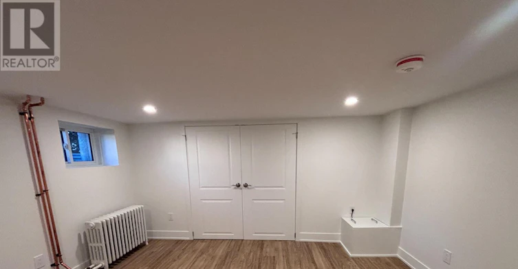 10-1311 Pape Avenue, Toronto, ON, M4K 3W9 - 7