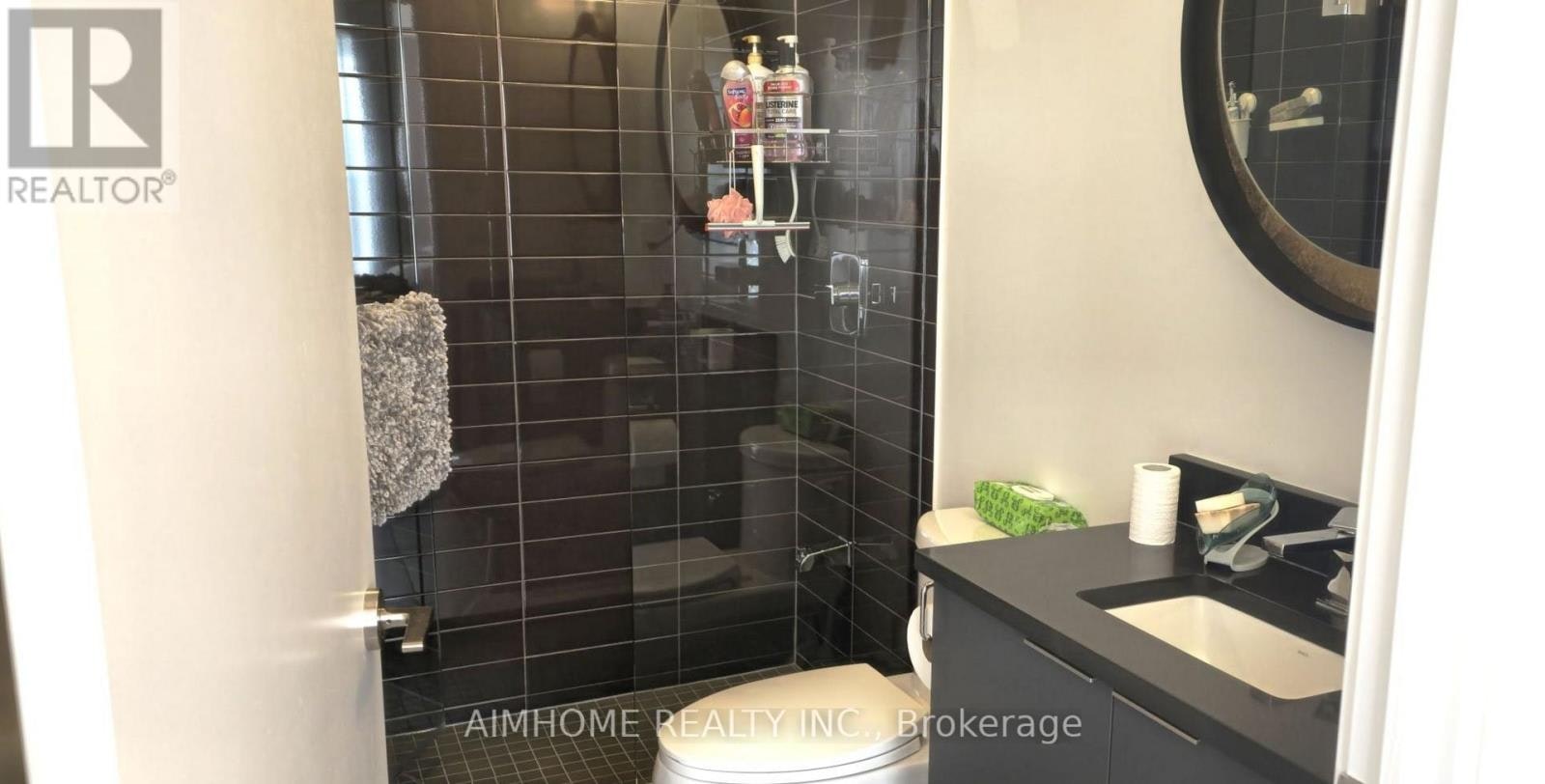 2518-2031 Kennedy Road, Toronto, ON, M1T 0B8 - 6