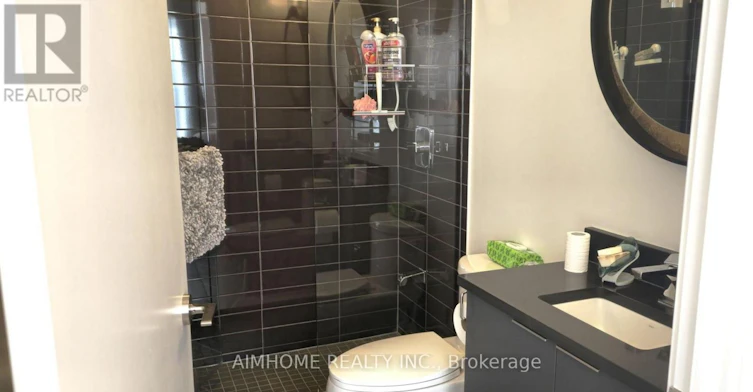 2518-2031 Kennedy Road, Toronto, ON, M1T 0B8 - 6