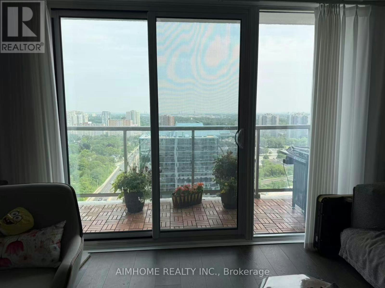2518-2031 Kennedy Road, Toronto, ON, M1T 0B8 - 4