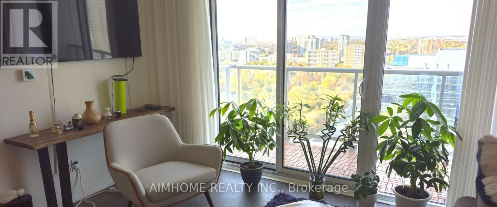 2518-2031 Kennedy Road, Toronto, ON, M1T 0B8 - 7