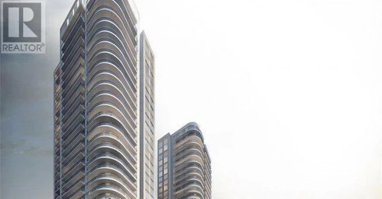 2518-2031 Kennedy Road, Toronto, ON, M1T 0B8 - 2