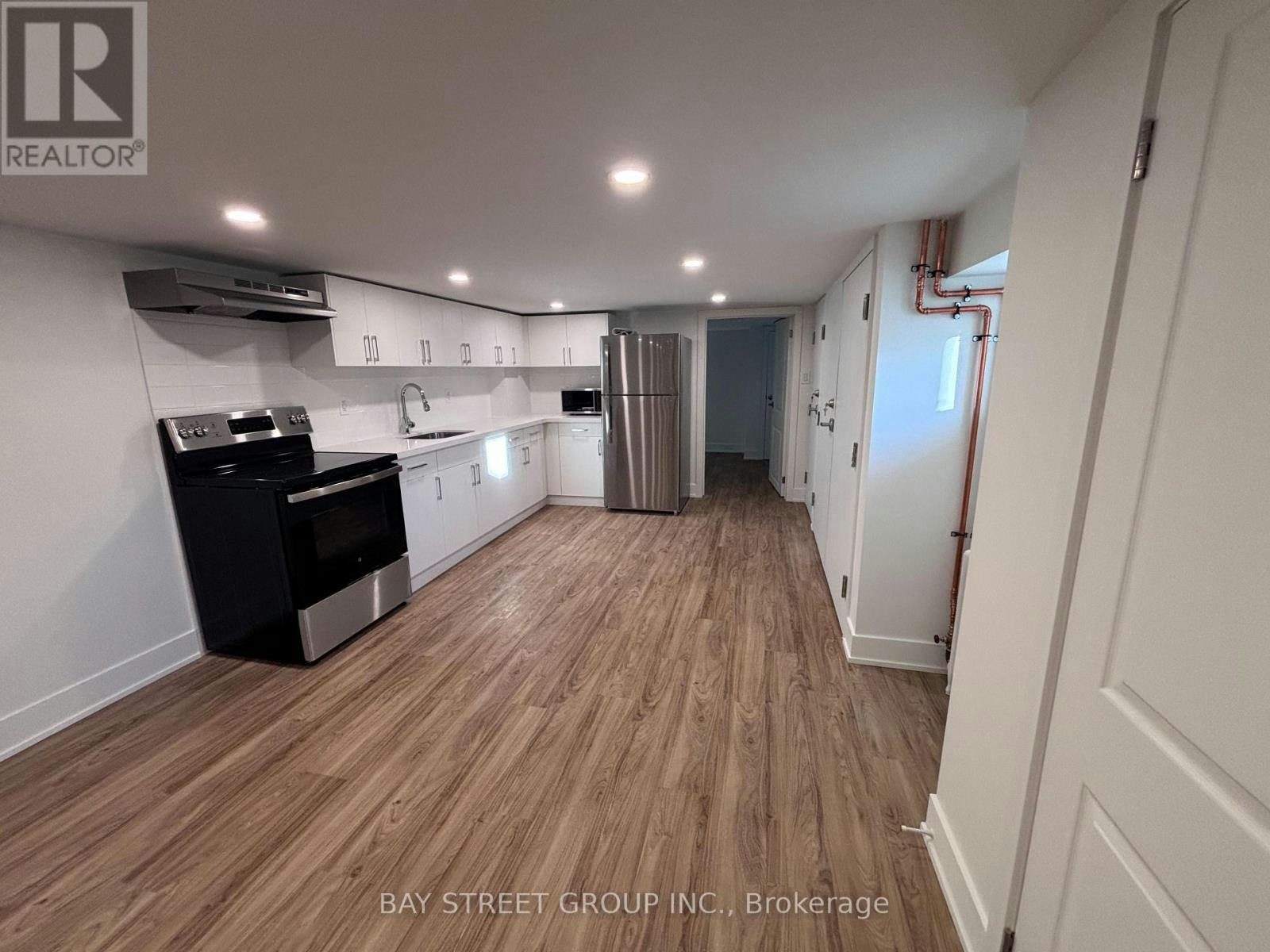 2-1311 Pape Avenue, Toronto, ON, M4K 3W9 - 10
