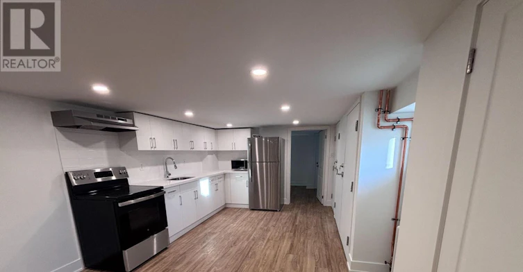 2-1311 Pape Avenue, Toronto, ON, M4K 3W9 - 10