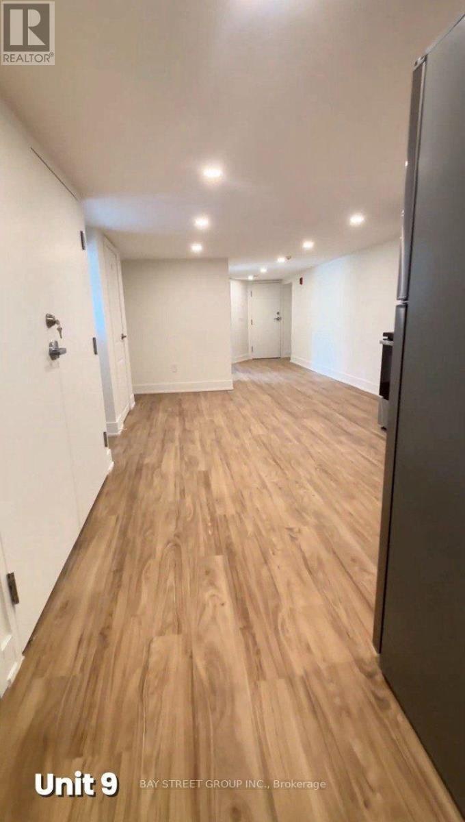 2-1311 Pape Avenue, Toronto, ON, M4K 3W9 - 11