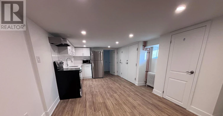 2-1311 Pape Avenue, Toronto, ON, M4K 3W9 - 9