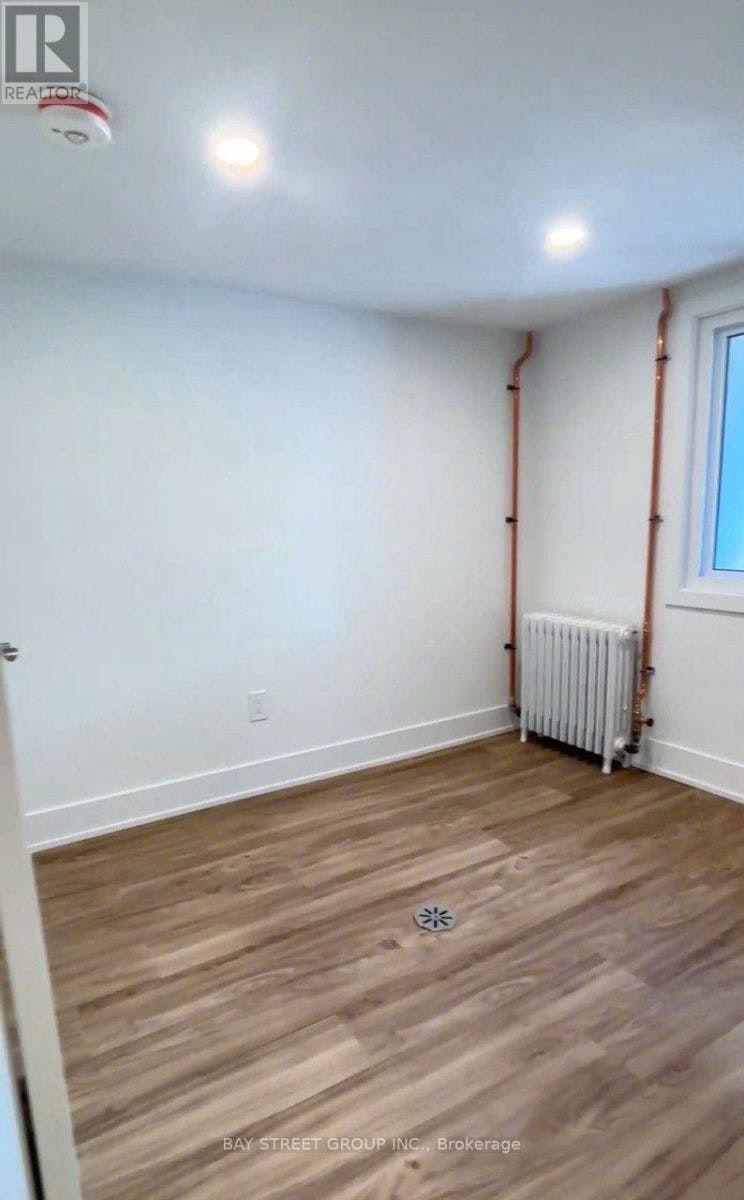 2-1311 Pape Avenue, Toronto, ON, M4K 3W9 - 7