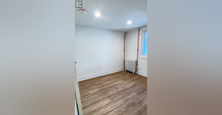 2-1311 Pape Avenue, Toronto, ON, M4K 3W9 - 7