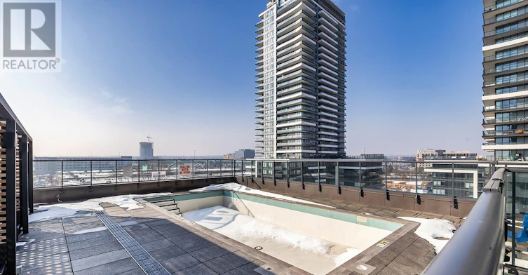 518-1480 Bayly Street, Pickering, ON, L1W 3R5 - 3