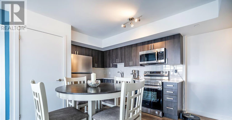 518-1480 Bayly Street, Pickering, ON, L1W 3R5 - 7