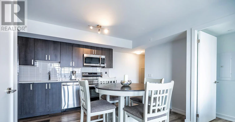 518-1480 Bayly Street, Pickering, ON, L1W 3R5 - 8