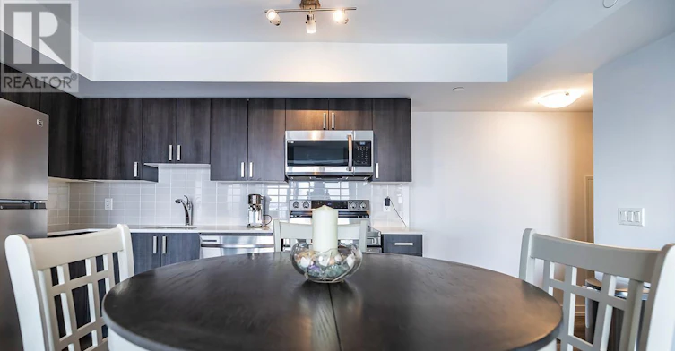 518-1480 Bayly Street, Pickering, ON, L1W 3R5 - 11