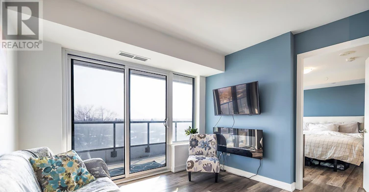 518-1480 Bayly Street, Pickering, ON, L1W 3R5 - 16