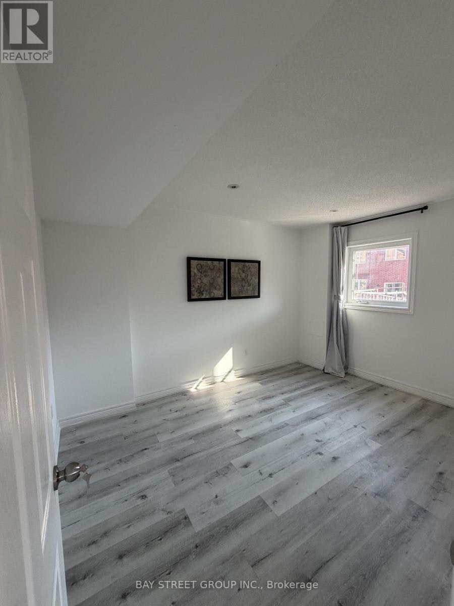196 Colesbrook Road, Richmond Hill, ON, L4S 0C2