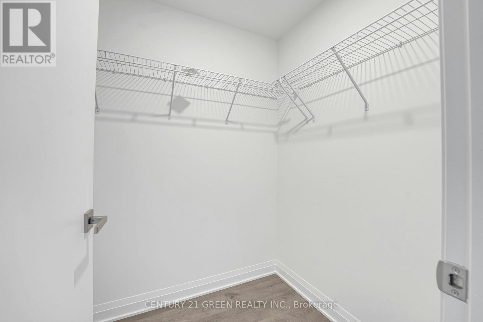 1403-4015 The Exchange, Mississauga, ON, L5B 0N9 - 10