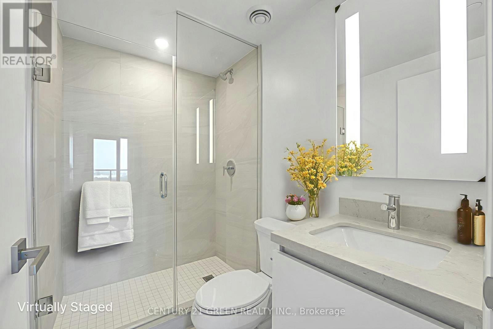 1403-4015 The Exchange, Mississauga, ON, L5B 0N9 - 12