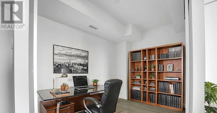 1403-4015 The Exchange, Mississauga, ON, L5B 0N9 - 4
