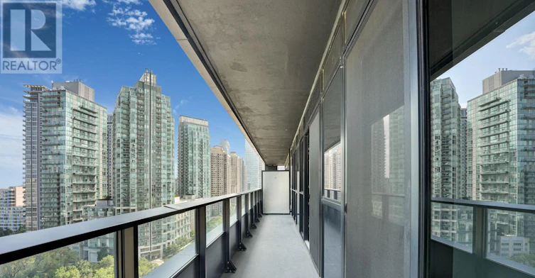 1403-4015 The Exchange, Mississauga, ON, L5B 0N9 - 15