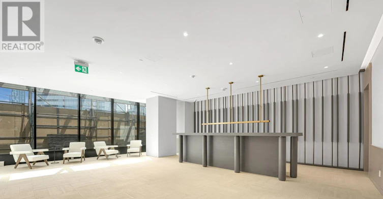 1403-4015 The Exchange, Mississauga, ON, L5B 0N9 - 3