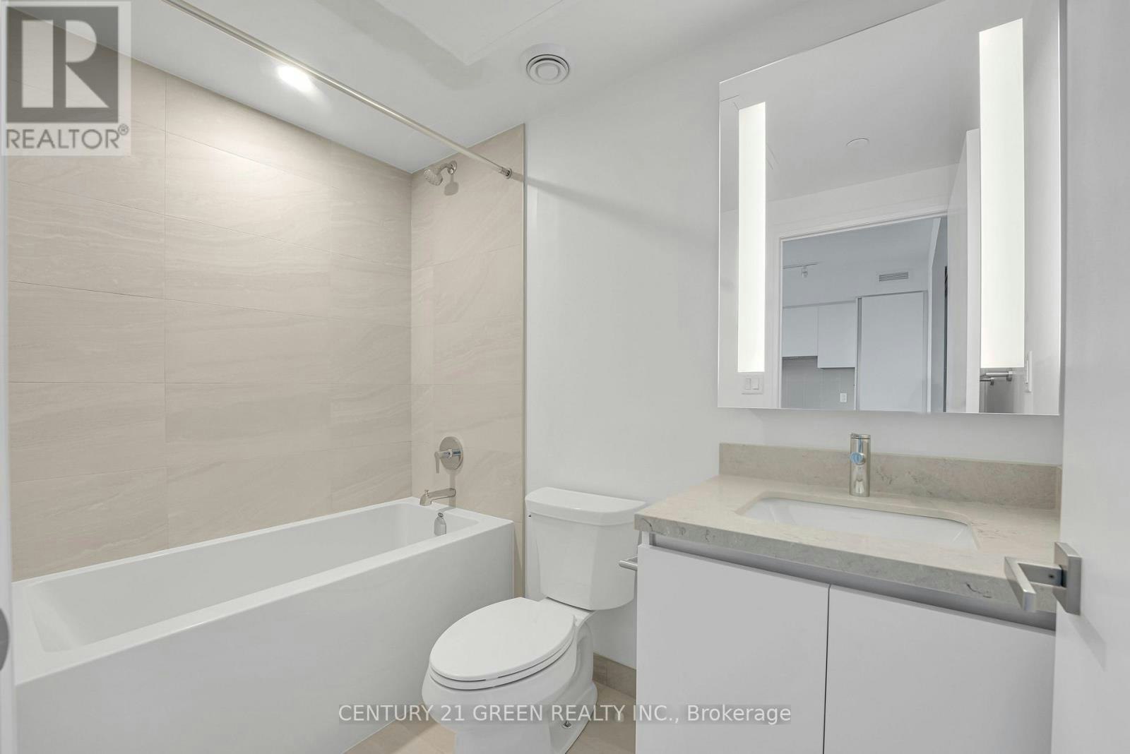 1403-4015 The Exchange, Mississauga, ON, L5B 0N9 - 11