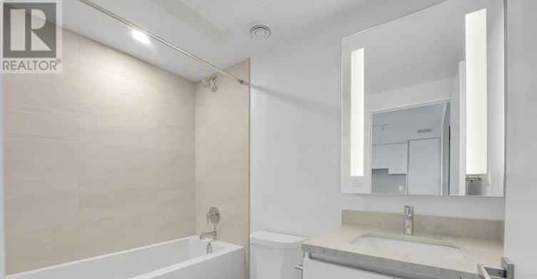1403-4015 The Exchange, Mississauga, ON, L5B 0N9 - 11