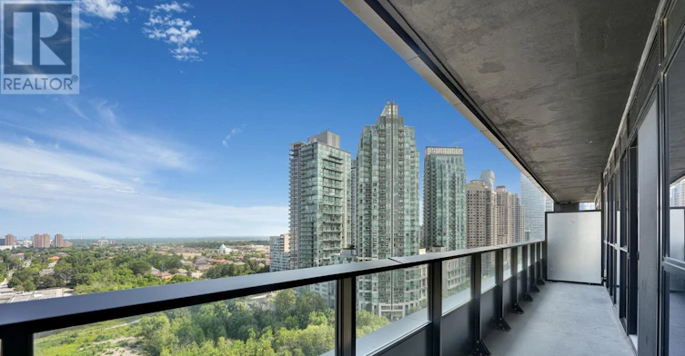 1403-4015 The Exchange, Mississauga, ON, L5B 0N9 - 14