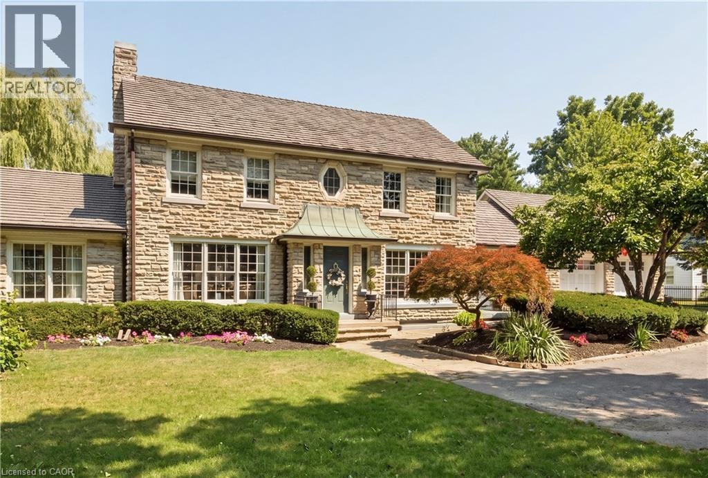 290 Bridgeport Road E, Waterloo, ON, N2J 2L1