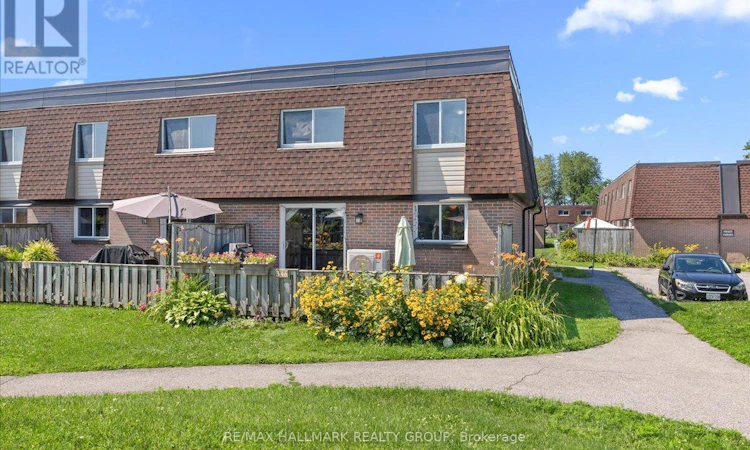 346 Garden Glen Private