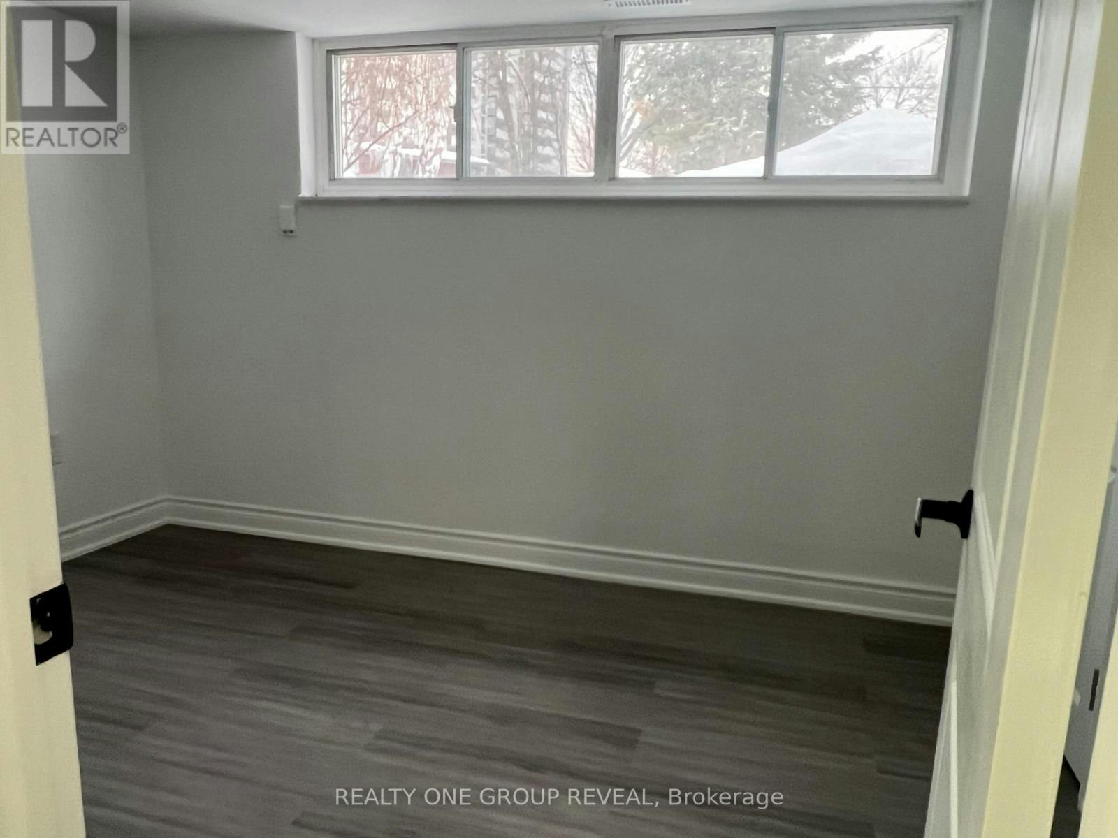 BASEMENT-75 Regatta Crescent, Toronto, ON, M2R 2X7 - 12