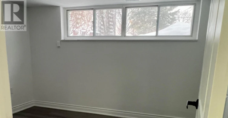 BASEMENT-75 Regatta Crescent, Toronto, ON, M2R 2X7 - 12