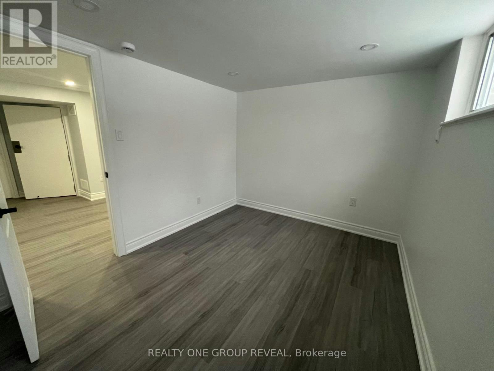 BASEMENT-75 Regatta Crescent, Toronto, ON, M2R 2X7 - 11