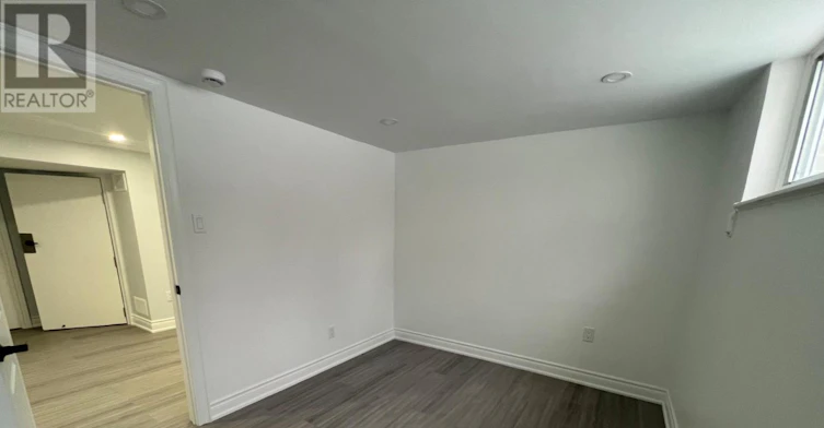 BASEMENT-75 Regatta Crescent, Toronto, ON, M2R 2X7 - 11