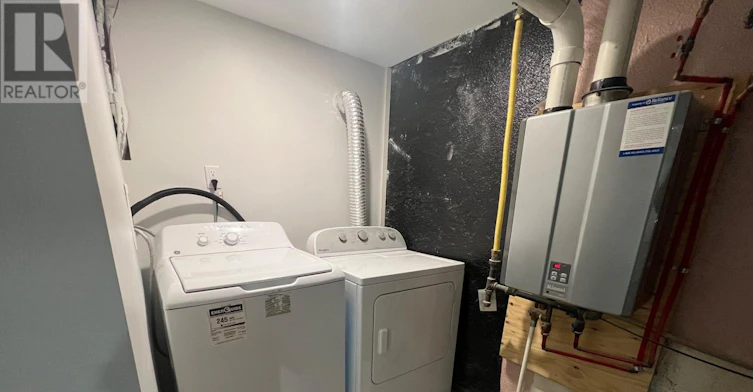 BASEMENT-75 Regatta Crescent, Toronto, ON, M2R 2X7 - 19