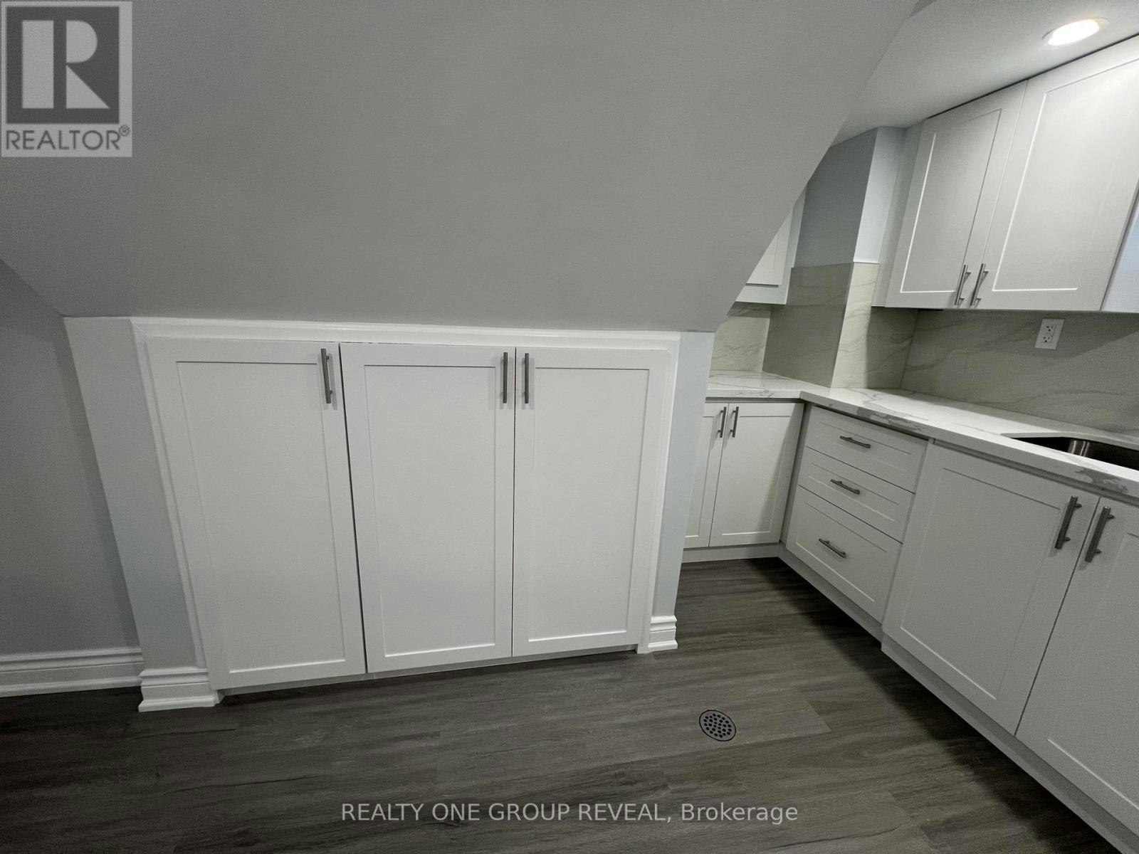BASEMENT-75 Regatta Crescent, Toronto, ON, M2R 2X7 - 5
