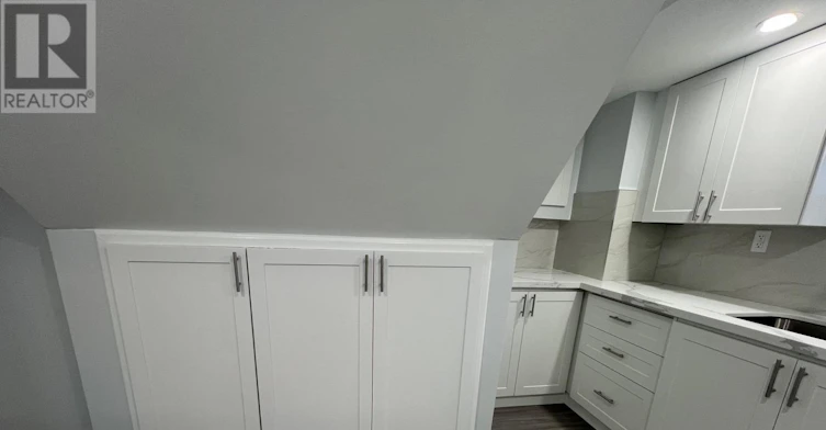 BASEMENT-75 Regatta Crescent, Toronto, ON, M2R 2X7 - 5