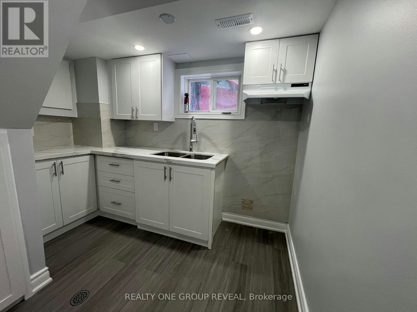 BASEMENT-75 Regatta Crescent, Toronto, ON, M2R 2X7 - 7