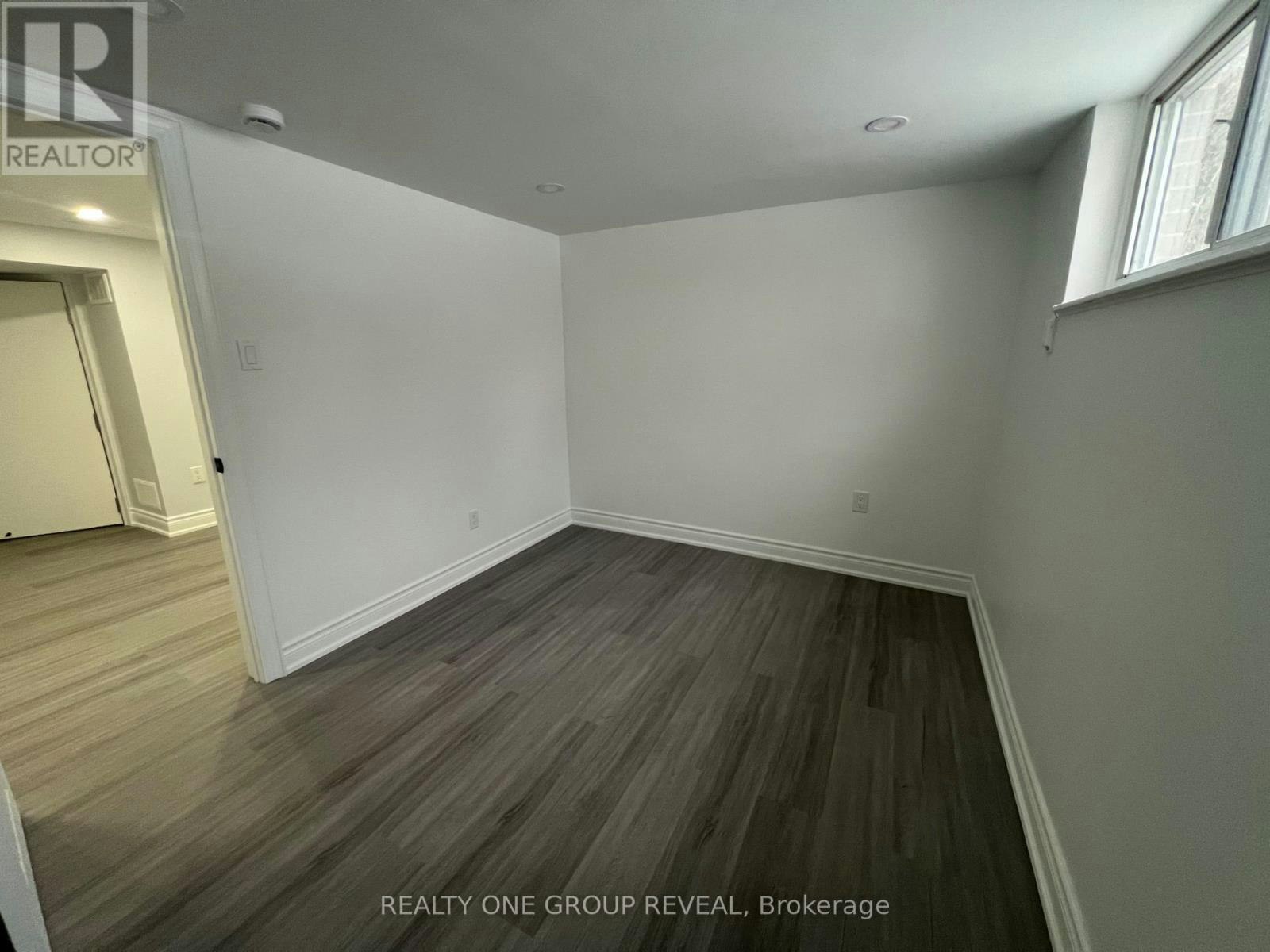 BASEMENT-75 Regatta Crescent, Toronto, ON, M2R 2X7 - 14