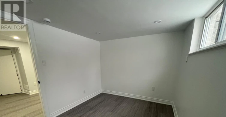 BASEMENT-75 Regatta Crescent, Toronto, ON, M2R 2X7 - 14