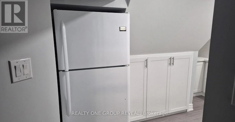 BASEMENT-75 Regatta Crescent, Toronto, ON, M2R 2X7 - 4
