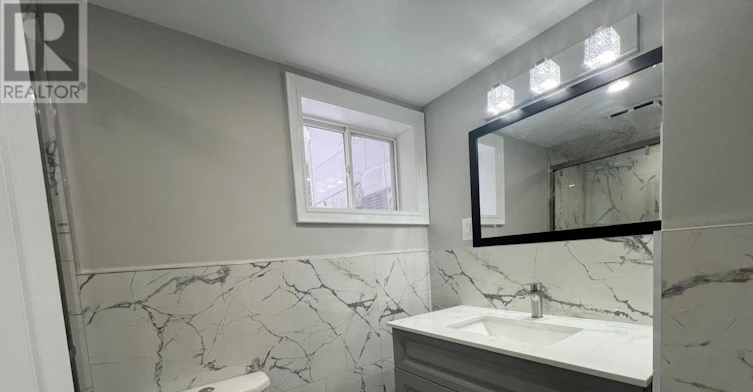 BASEMENT-75 Regatta Crescent, Toronto, ON, M2R 2X7 - 21