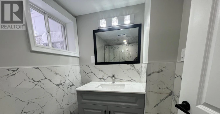 BASEMENT-75 Regatta Crescent, Toronto, ON, M2R 2X7 - 22