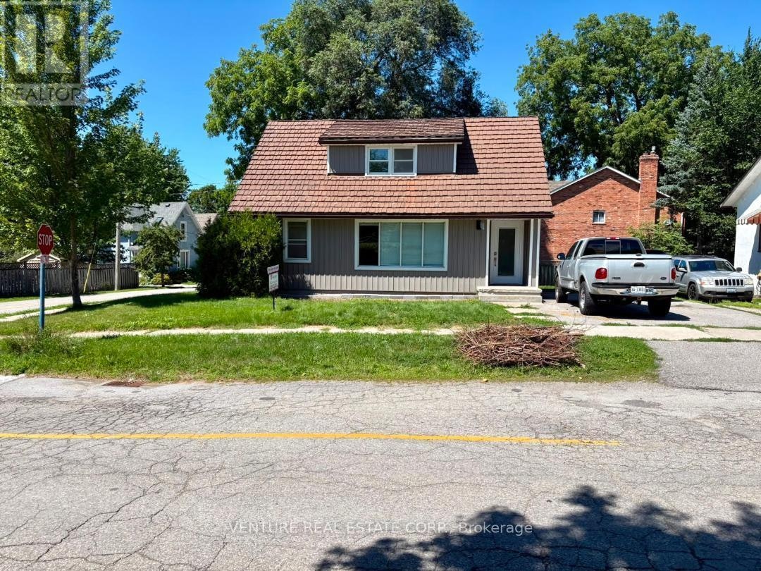 6 Sullivan Drive, New Tecumseth, ON, L0G 1W0 - 30