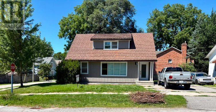 6 Sullivan Drive, New Tecumseth, ON, L0G 1W0 - 30