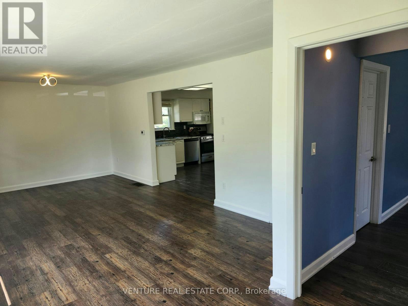 6 Sullivan Drive, New Tecumseth, ON, L0G 1W0 - 4