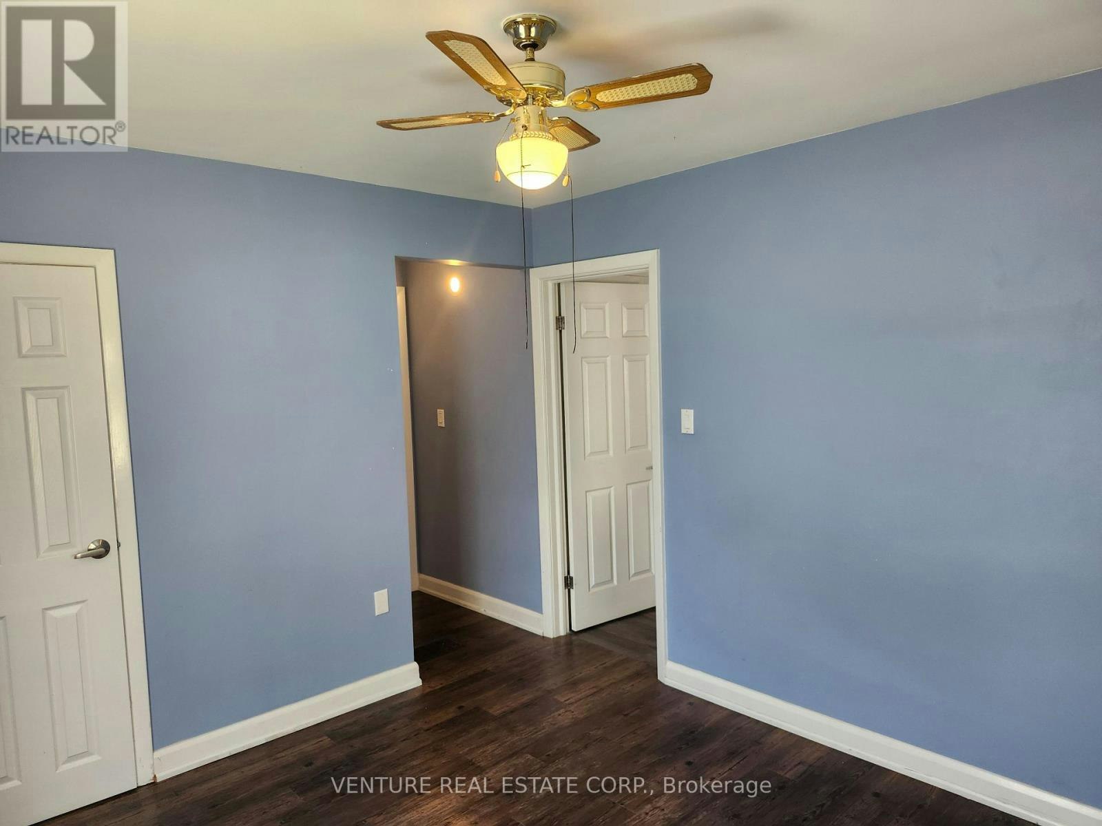 6 Sullivan Drive, New Tecumseth, ON, L0G 1W0 - 6