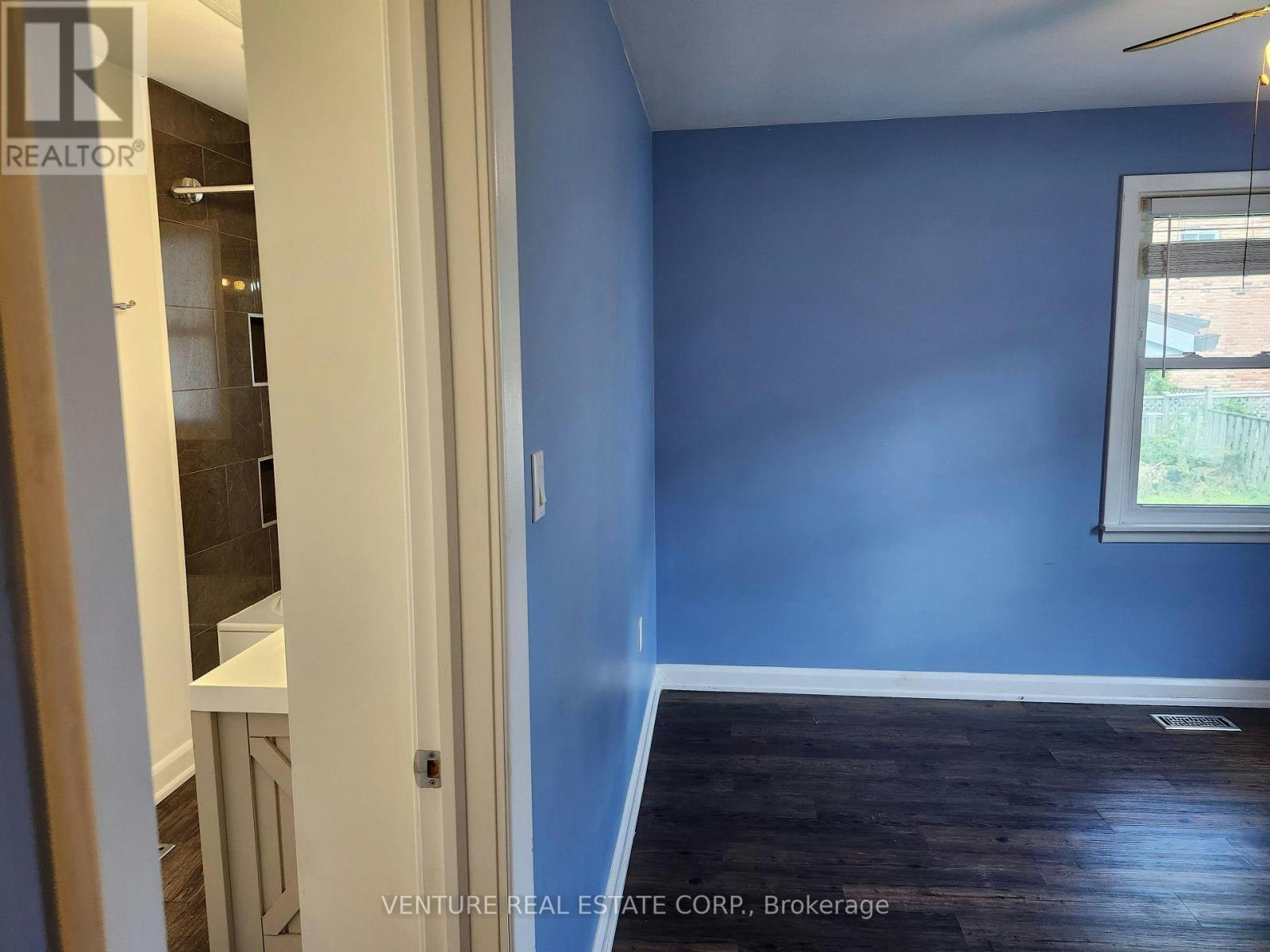 6 Sullivan Drive, New Tecumseth, ON, L0G 1W0 - 5