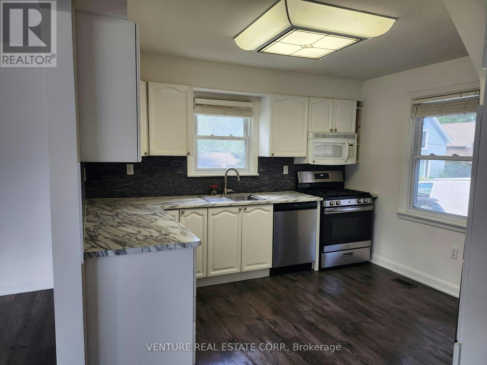 6 Sullivan Drive, New Tecumseth, ON, L0G 1W0 - 15