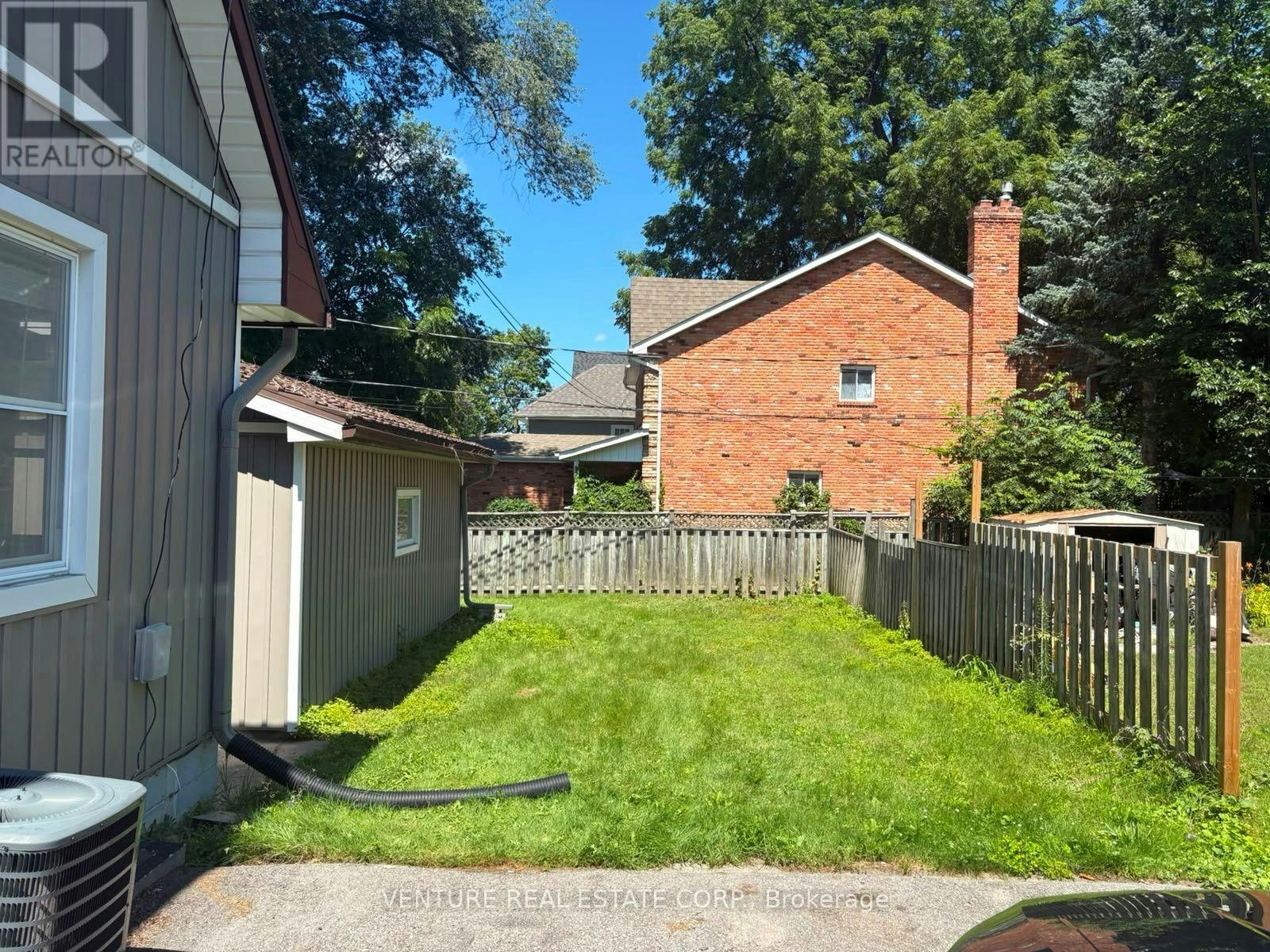 6 Sullivan Drive, New Tecumseth, ON, L0G 1W0 - 31