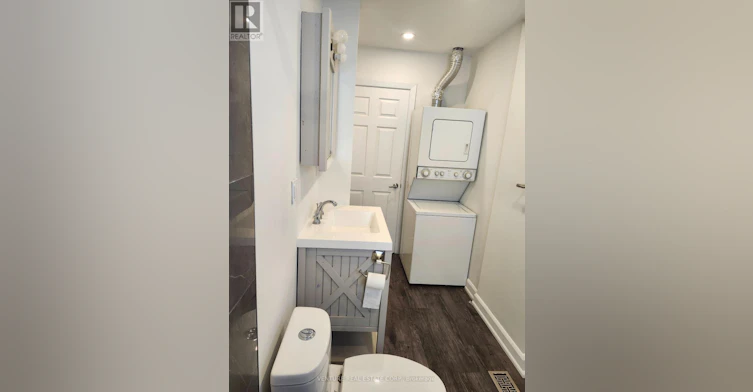 6 Sullivan Drive, New Tecumseth, ON, L0G 1W0 - 10
