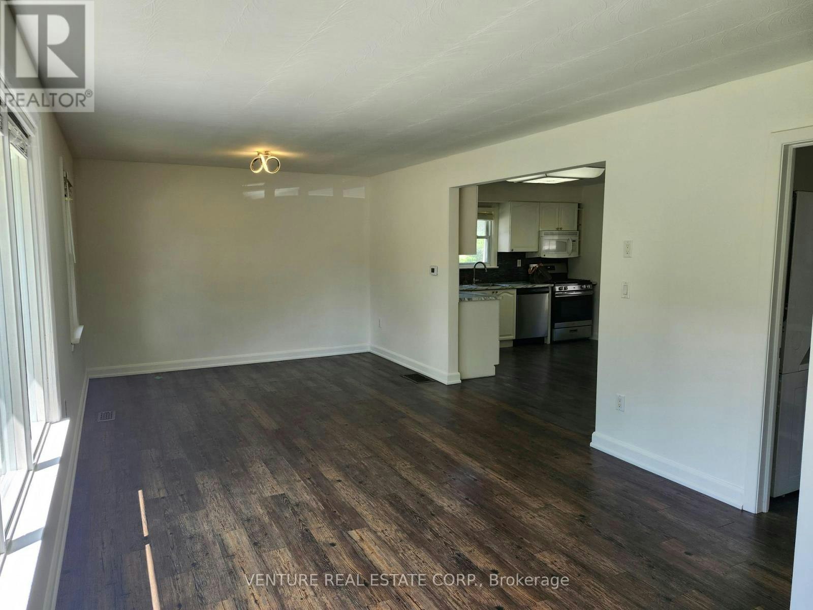 6 Sullivan Drive, New Tecumseth, ON, L0G 1W0 - 12